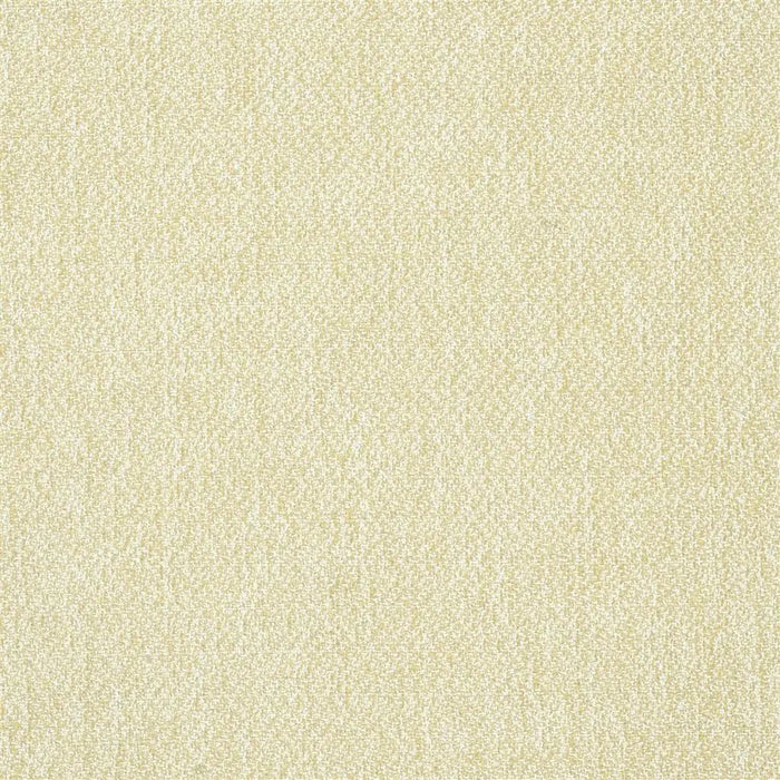 Designers Guild Ishida 6 Fabric FDG2169-06