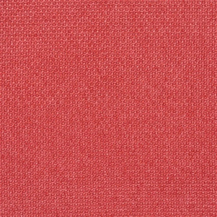 Designers Guild Sakai 17 Fabric FDG2170-17