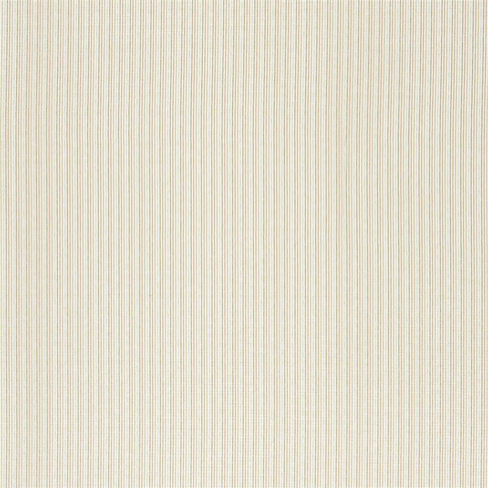 Designers Guild Bevellini 5 Fabric F2050-05