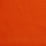 Charlotte Tangerine Fabric 2209