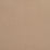 Charlotte Dove Fabric 2210