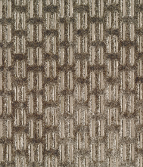 Brentano Cadence Drumline Fabric 2211-06