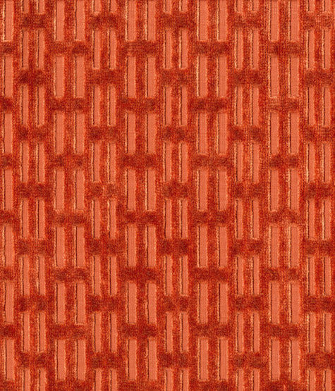 Brentano Cadence Maracas Fabric 2211-07