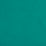 Charlotte Teal Fabric 2211