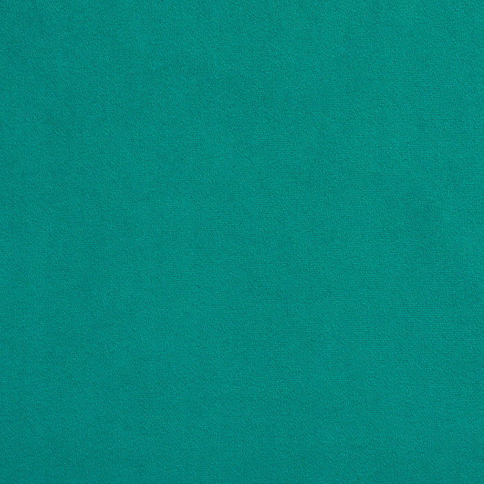 Charlotte Teal Fabric 2211