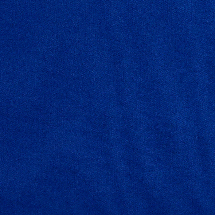 Charlotte Royal Fabric 2212