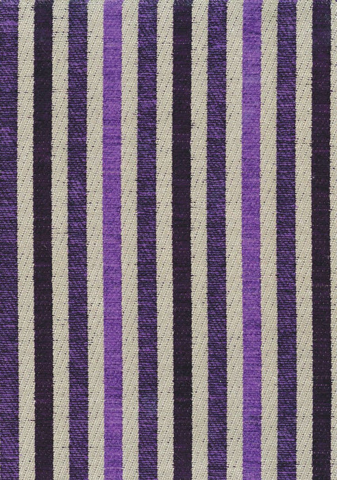 Osborne & Little Tarquinia 4 Fabric F6401-04