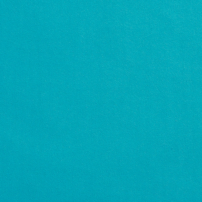 Charlotte Lagoon Fabric 2217
