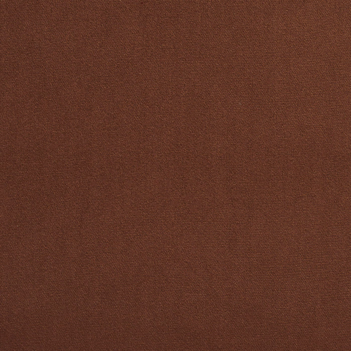 Charlotte Cocoa Fabric 2218