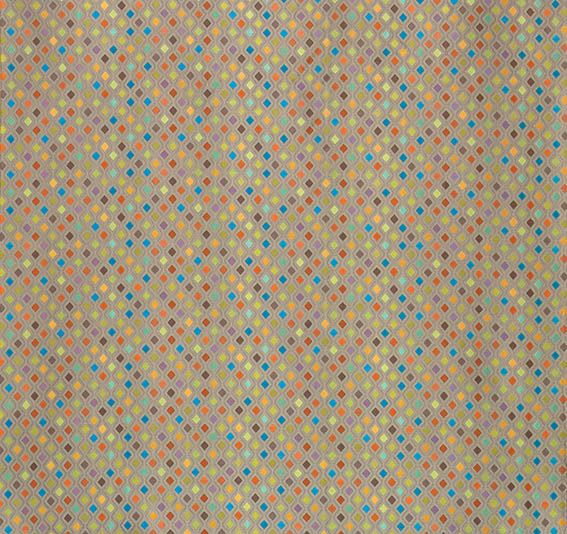 Osborne & Little Ziegfeld 1 Fabric F6866-01