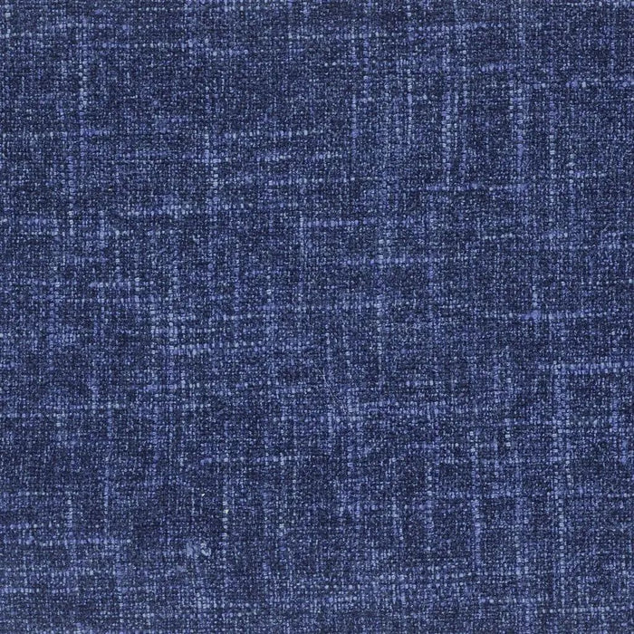 Designers Guild Kazumi 12 Fabric FDG2171-12