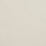 Charlotte Ivory Fabric 2223