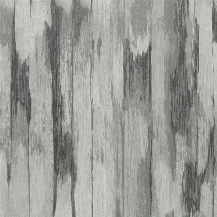 Designers Guild Patola 3 Wallpaper PDG645-03