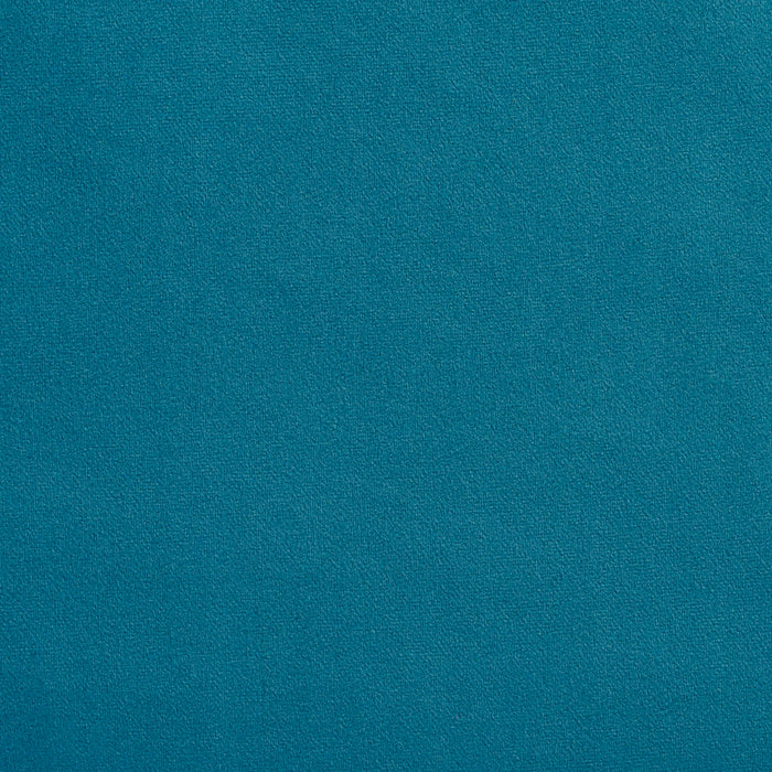Charlotte Bay Fabric 2224