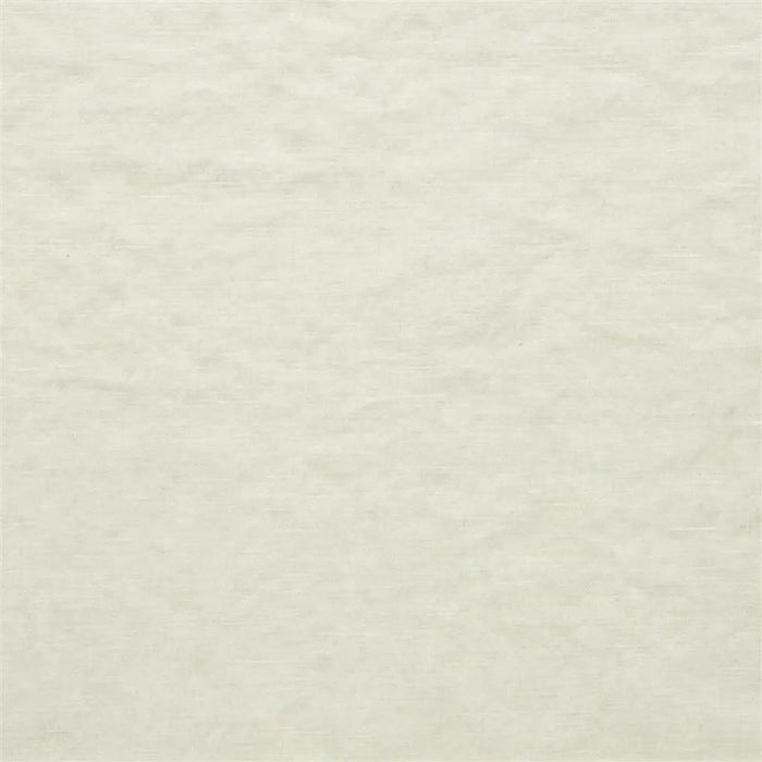 Designers Guild Chimay 2 Fabric F2061-02