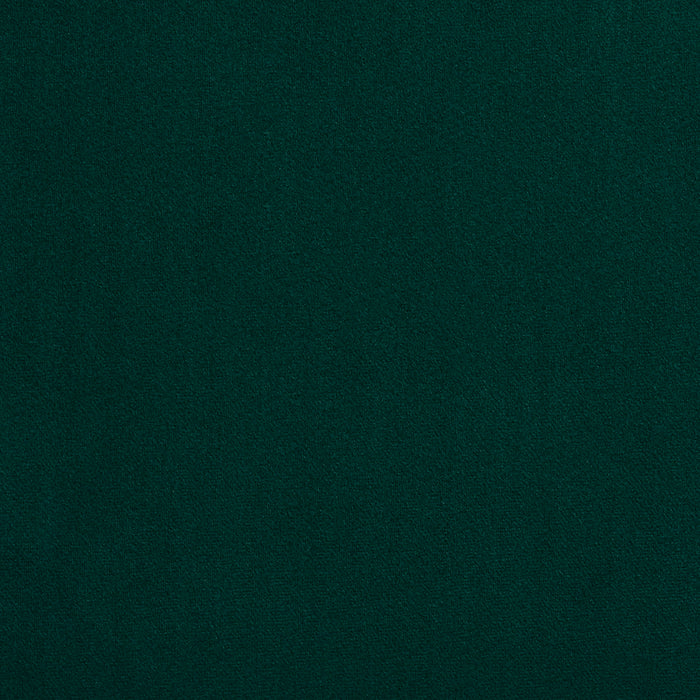 Charlotte Spruce Fabric Sample 2227