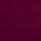 Charlotte Plum Fabric 2228