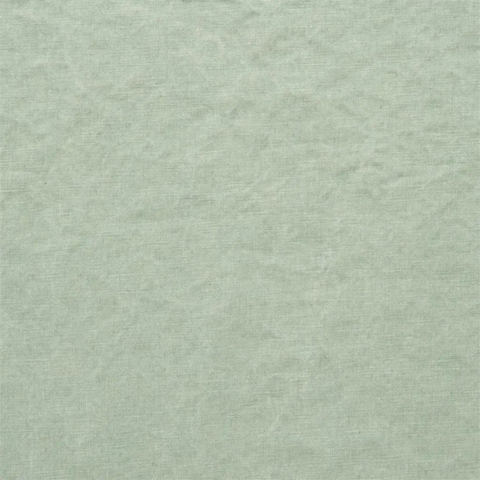 Designers Guild Chimay 4 Fabric F2061-04