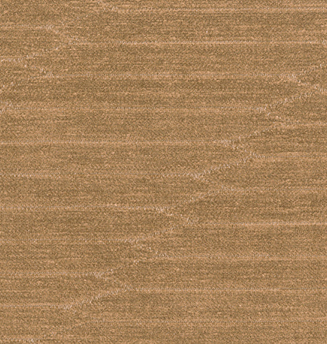 Brentano Ascent Catskills Fabric 2230-04