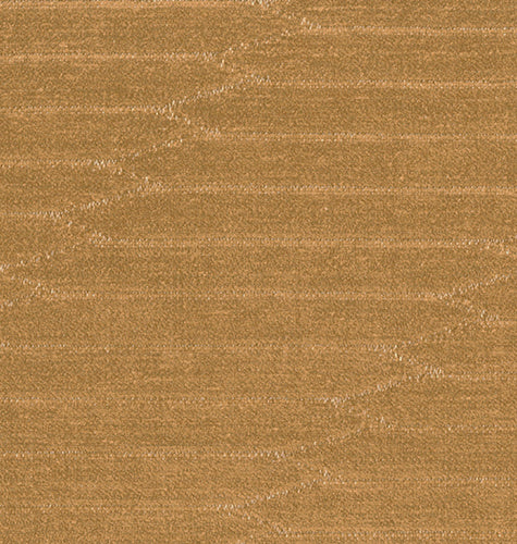 Brentano Ascent Tobacco Root Fabric 2230-06