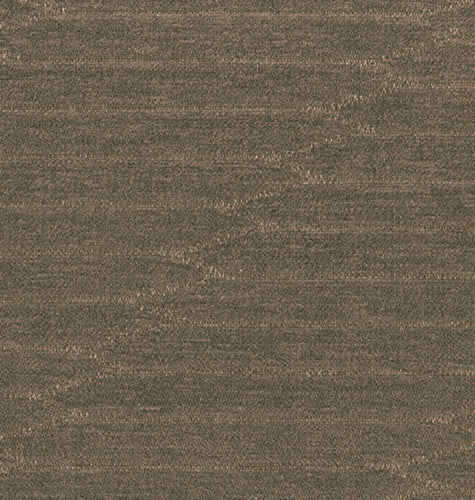 Brentano Ascent Black Hills Fabric 2230-09