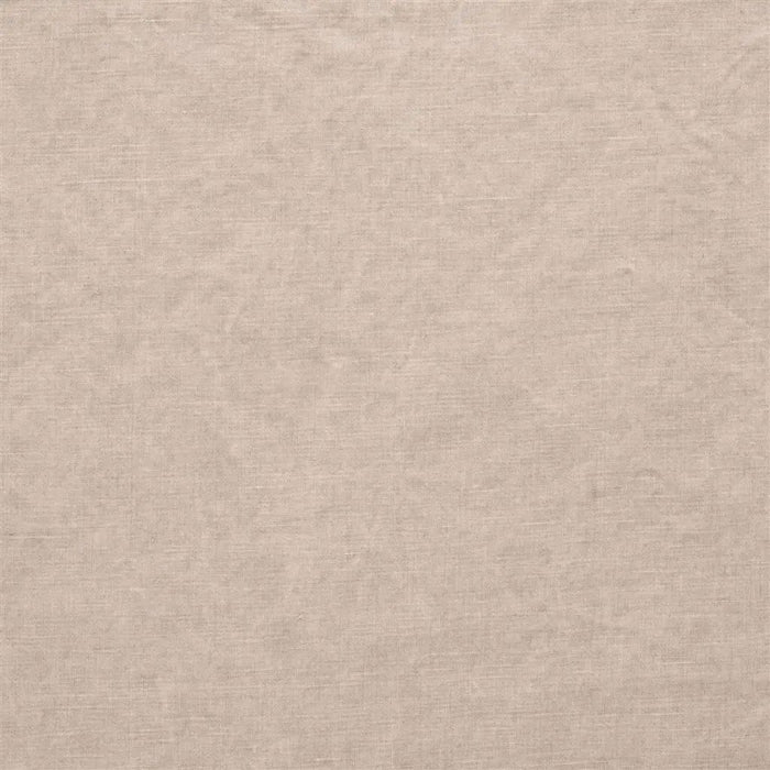 Designers Guild Chimay 6 Fabric F2061-06