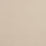 Charlotte Linen Fabric 2236