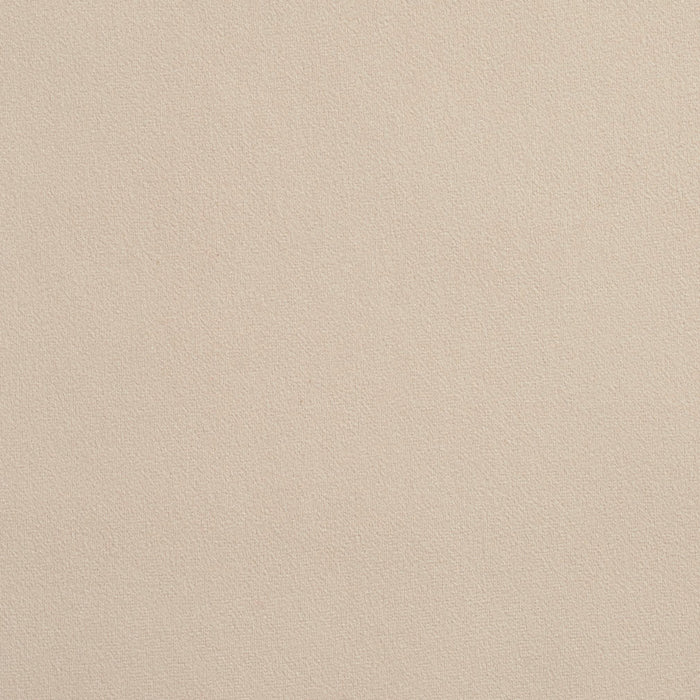 Charlotte Linen Fabric 2236