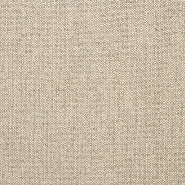 Designers Guild Elrick 18 Fabric F2063-18