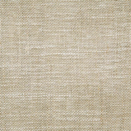 Pindler Kate Tumbleweed Fabric 2238