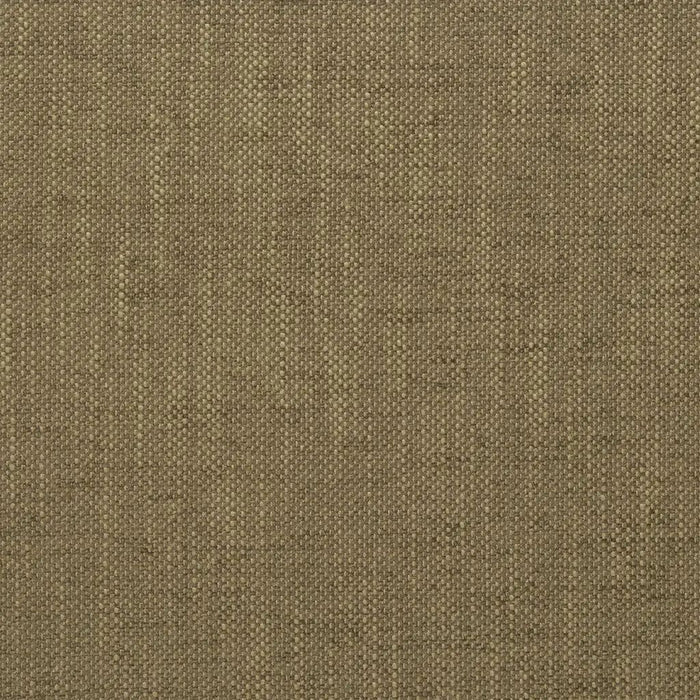 Designers Guild Elrick 20 Fabric F2063-20