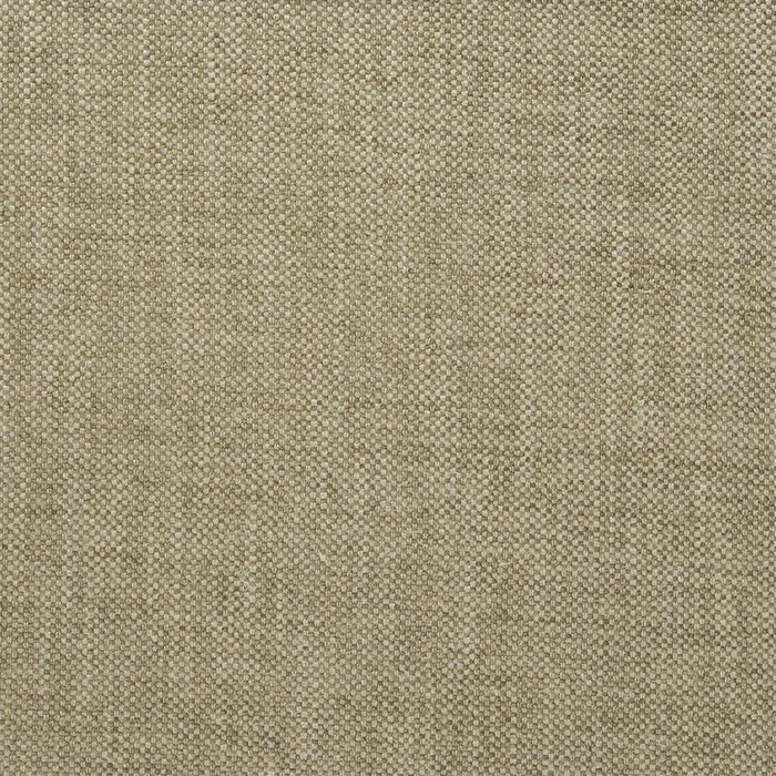 Designers Guild Elrick 21 Fabric F2063-21