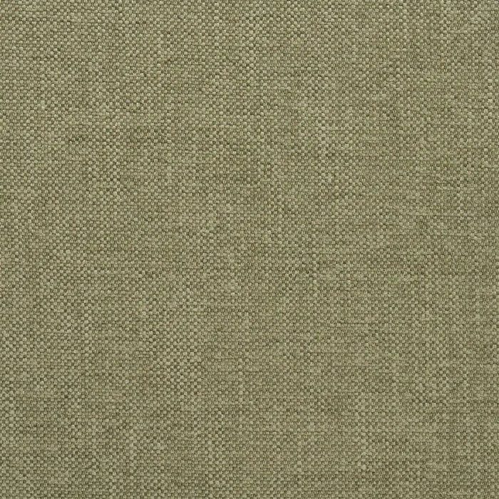 Designers Guild Elrick 22 Fabric F2063-22
