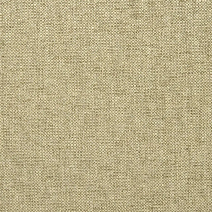 Designers Guild Elrick 24 Fabric F2063-24