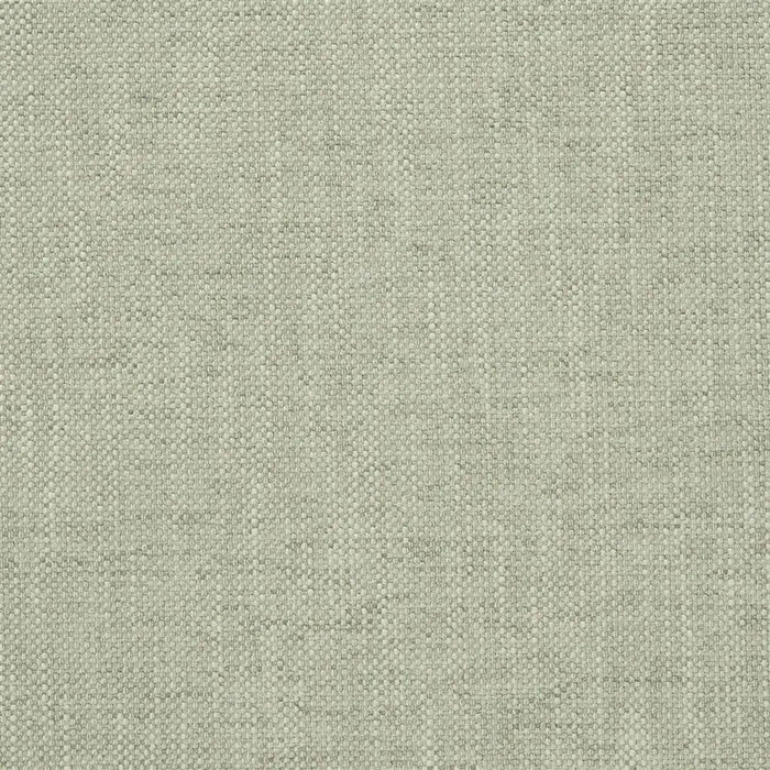 Designers Guild Elrick 28 Fabric F2063-28