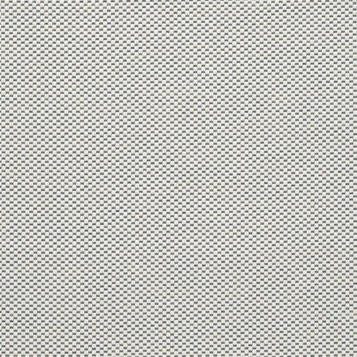 Designers Guild Findon 1 Fabric F2064-01