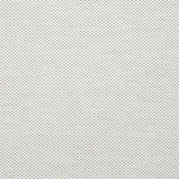 Designers Guild Findon 2 Fabric F2064-02