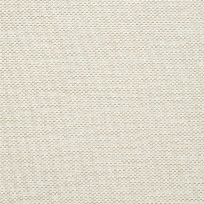 Designers Guild Findon 4 Fabric F2064-04