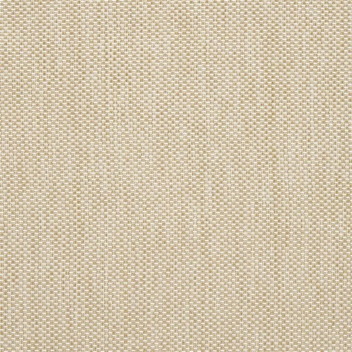 Designers Guild Findon 6 Fabric F2064-06