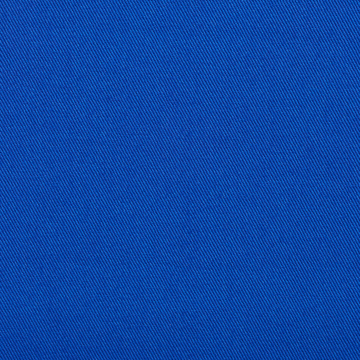 Charlotte Royal Fabric Sample 2251