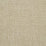 Designers Guild Findon 7 Fabric F2064-07