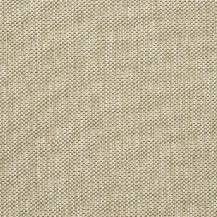 Designers Guild Findon 7 Fabric F2064-07