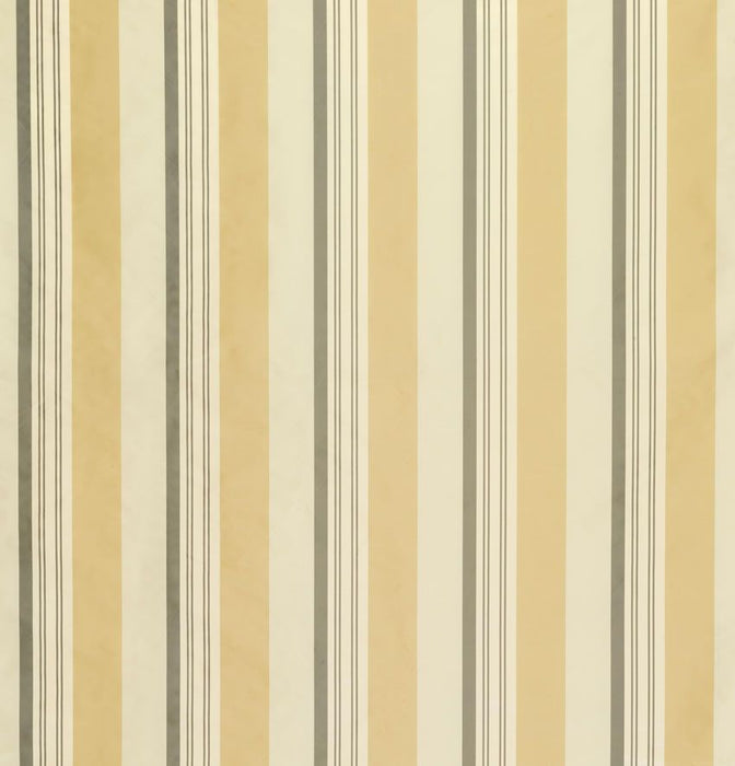 Nina Campbell Hestercombe 5 Fabric NCF4091-05