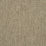 Designers Guild Findon 9 Fabric F2064-09