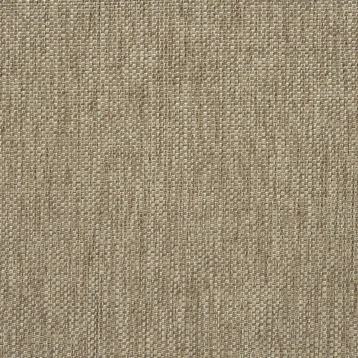 Designers Guild Findon 9 Fabric F2064-09