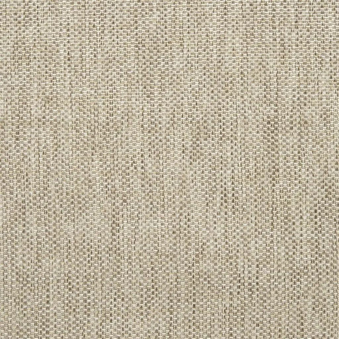 Designers Guild Findon 10 Fabric F2064-10