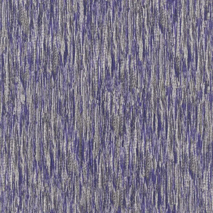 Designers Guild Dhari 11 Wallpaper PDG644-11