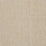 Designers Guild Findon 11 Fabric F2064-11