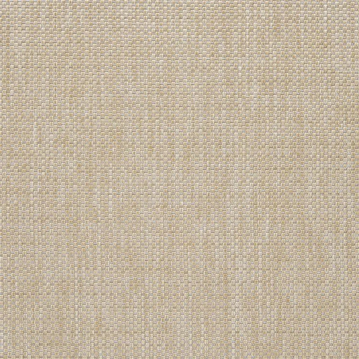 Designers Guild Findon 11 Fabric F2064-11