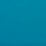 Charlotte Lagoon Fabric 2256